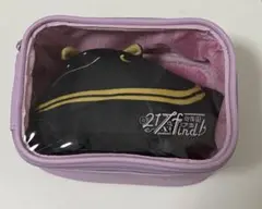 バステトちゃん ぬいぐるみ 217find 花宮初奈 金 - メルカリ