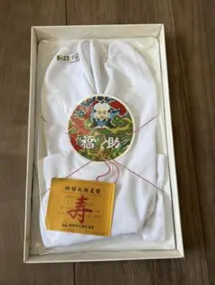 Item thumbnail for item 509ec479-d3e0-443d-ab8e-6a0d7d4329cd