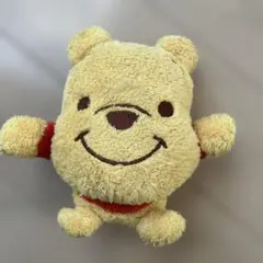 Item thumbnail for item da886280-6812-4892-a585-554636cde1e8