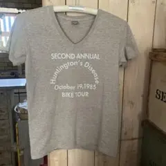 ジャーナルスタンダード購入 USA Tシャツのサムネイル