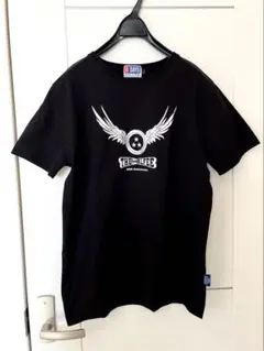 THE ALFEE 50th Anniversary 秋 ツアーTシャツ L