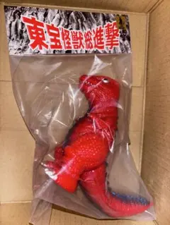 2025年最新】ゴロザウルスの人気アイテム - メルカリ