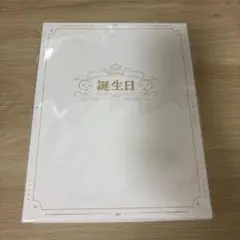 新品 非売品 夏目友人帳 陸 複製原画集 BluRay特典 - メルカリ