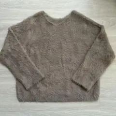 Item thumbnail for item ed85a95a-5478-49db-9992-b4524e1f074c