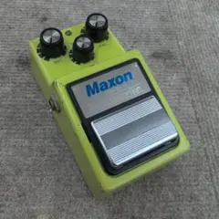 2026年最新】sd-9 maxonの人気アイテム - メルカリ