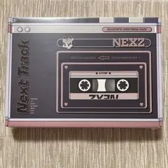 Item thumbnail for item 4b9a51bd-3db0-4306-8107-00dba41343c8