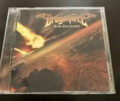Ruins of Perception CD セット デスコア デスコア Ruins Of Perception / Shinigami - メルカリ