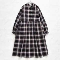 Item thumbnail for item 0d53d199-a39d-4338-9daf-526f2e90db51