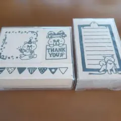 Item thumbnail for item 302046f7-f79d-4bbb-ba6c-7045594be935