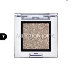 ADDICTION 004SP Mariage アイシャドウ92