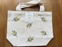 Item thumbnail for item 2f9d031f-1a6a-479e-97ef-a14a15e3d38b