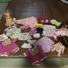 Item thumbnail for item 172ab132-4f45-4eef-87ae-9735ca59153f