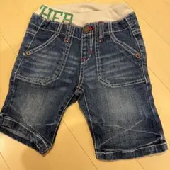 ジャンクストアー　95 ハーフパンツのサムネイル