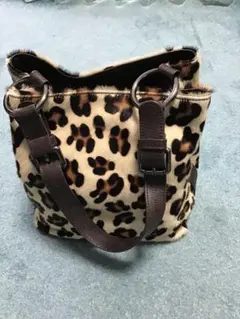 Item thumbnail for item 08c0a601-b74a-47f9-b557-a9e609ae1338