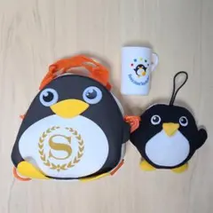 シェラトングランデトーキョーベイ　こどもアメニティ