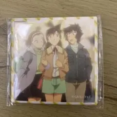毛利蘭 キャラクターグッズ