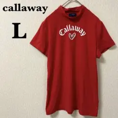 Item thumbnail for item 7c96a99f-0c0d-44c1-abfd-6239eb75411d