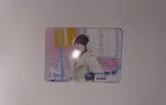 とととと様 リクエスト 2点 まとめ商品