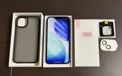 iPhone14 128GB 《美品》SIMフリー