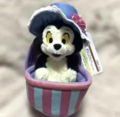 Item thumbnail for item 085f37b3-b140-4542-8846-de5cd2958d90