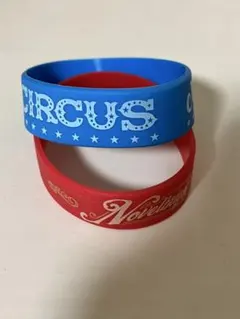 2025年最新】Novelbright ラバーバンドの人気アイテム - メルカリ