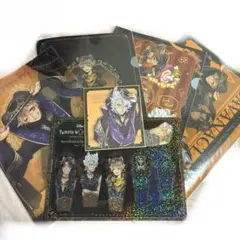 Item thumbnail for item 1369f96e-6fb4-4836-a08d-dc1050ba3afe