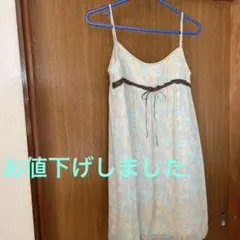 WORLD ワンピースのサムネイル