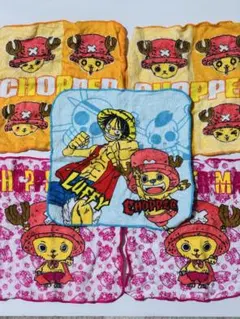 2026年最新】タイトル：ワンピース キャラクターグッズ タオル