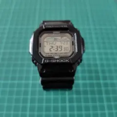 も*ん様 G-SHOCK CASIO 3159 *JA GW-M5610BA - メルカリ