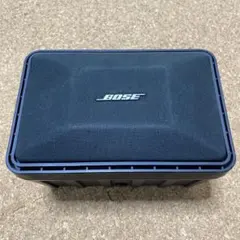 BOSE 101MM スピーカー 本体