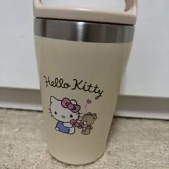 Item thumbnail for item 034b375e-f9c0-48e9-82a6-bdf9bdd4d03c