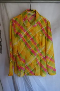 Item thumbnail for item be705003-fa9d-4396-9f49-fe193912e174