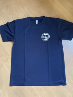 NAHAマラソン 第25回大会記念Tシャツ Mのサムネイル