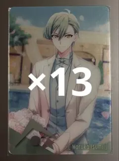 2025年最新】アイナナ マリマリ 悠の人気アイテム - メルカリ