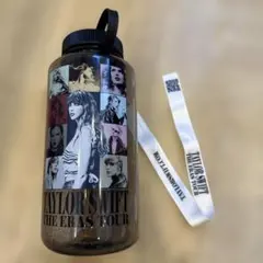 テイラースウィフト THE ERAS TOUR タンブラー