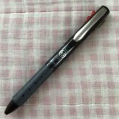 Item thumbnail for item e6714022-0a92-4f11-a50d-cb785becae8d