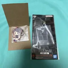 ハイキュー　一番くじ　宮侑　宮治　セット