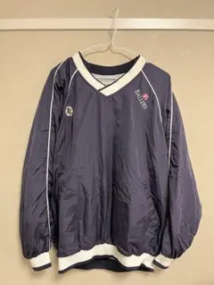 ピステ バスケットボール