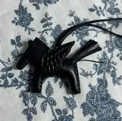 2025年最新】ペガサスペンダントの人気アイテム - メルカリ