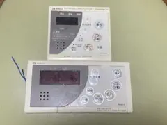 2026年最新】SL-CT820の人気アイテム - メルカリ