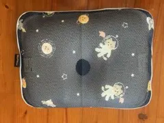 Item thumbnail for item 33361fb6-3d27-449b-af1e-48babe1f02b0