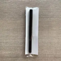 Item thumbnail for item 77baa9f3-9adc-4bd2-a701-1607ea93c065