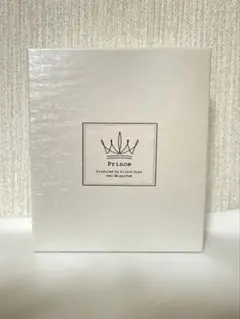 2025年最新】プリンスこうやの人気アイテム - メルカリ