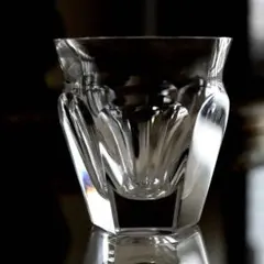 Item thumbnail for item 9cd683ce-131a-4d16-a78d-562a464b8d5c