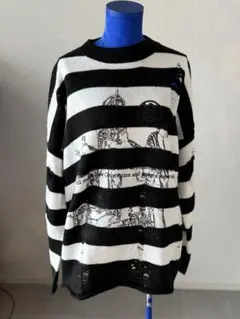 ACE COLLECTION ×A good bad influence ②