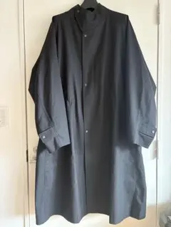 2025年最新】product twelve editionの人気アイテム - メルカリ