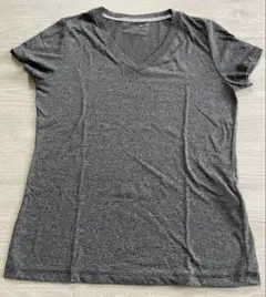 UNDER ARMOUR Tシャツ