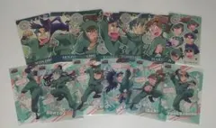 忍たま 六年生 グッズ まとめセット ⑦