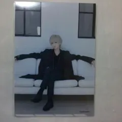 まふまふ ミュージシャン