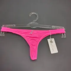 tバックショーツ